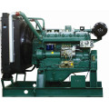 Wandi Diesel Engine for Generator (259kw)